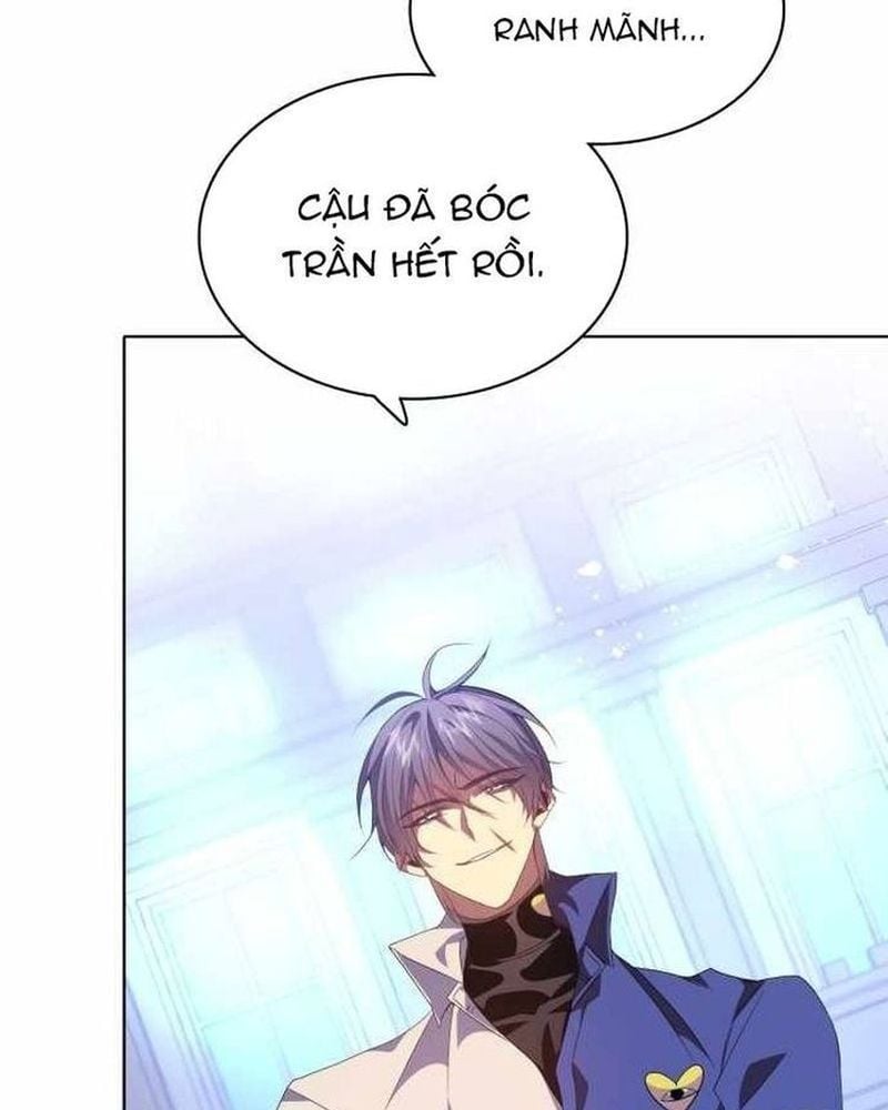 Zero Game Chapter 297 - Trang 3