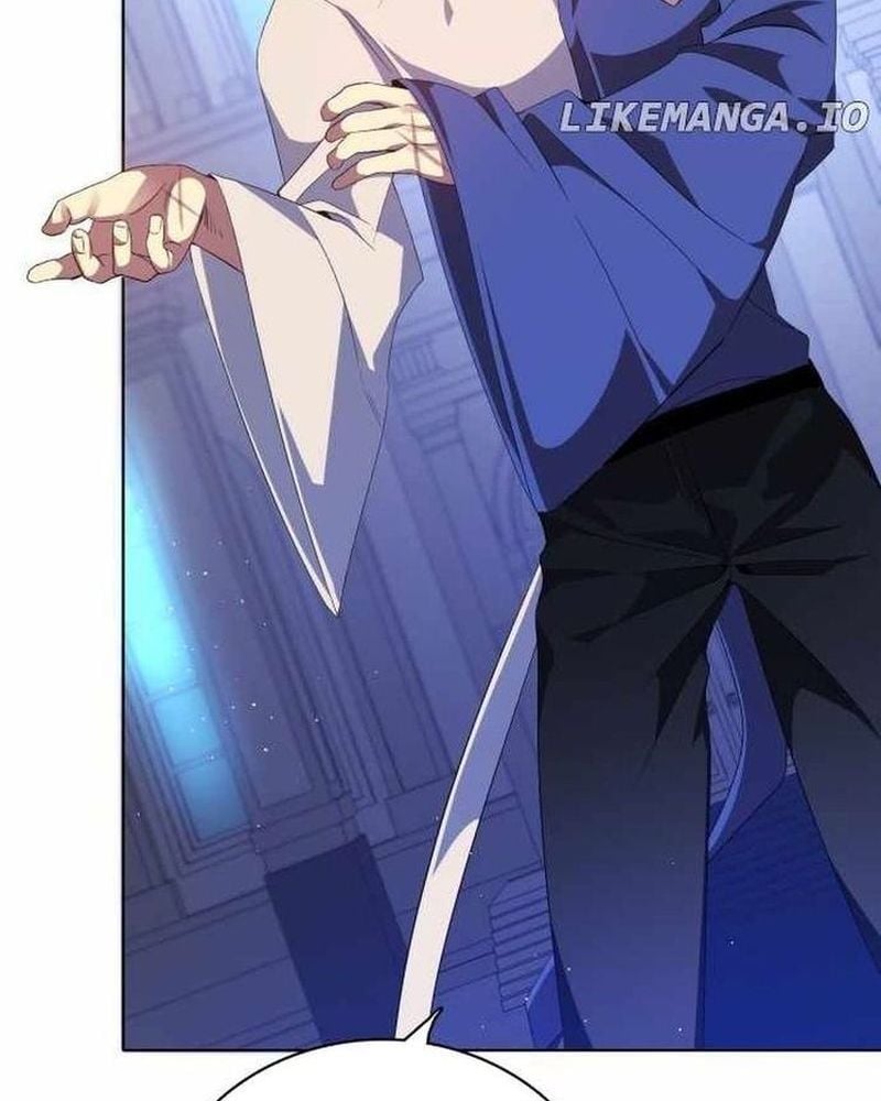 Zero Game Chapter 297 - Trang 3