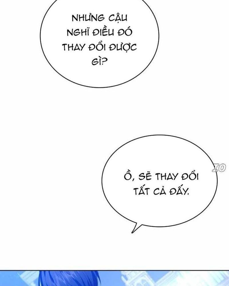 Zero Game Chapter 297 - Trang 3