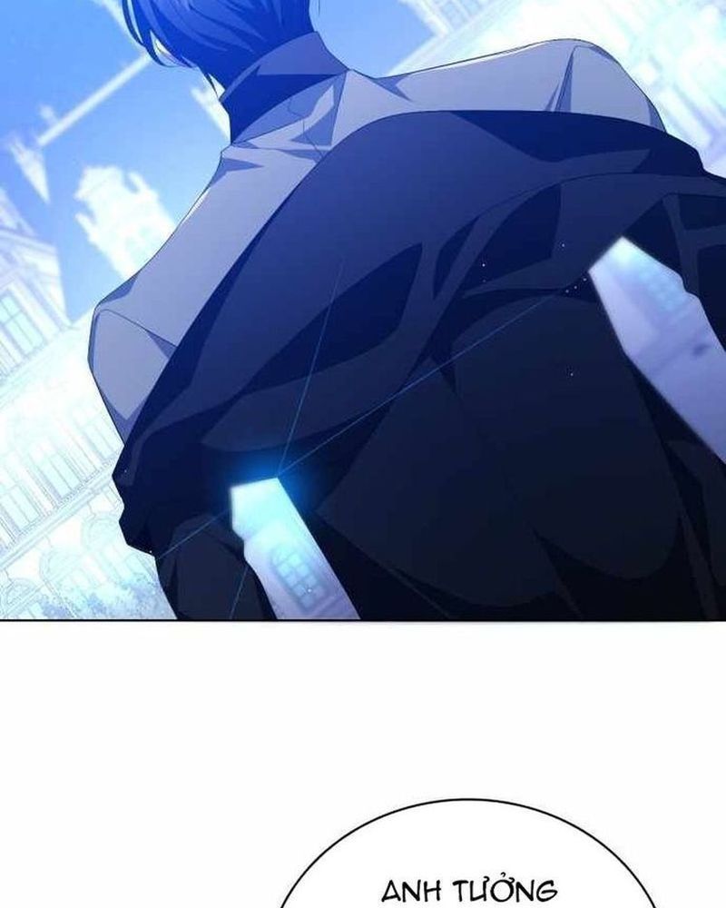 Zero Game Chapter 297 - Trang 3