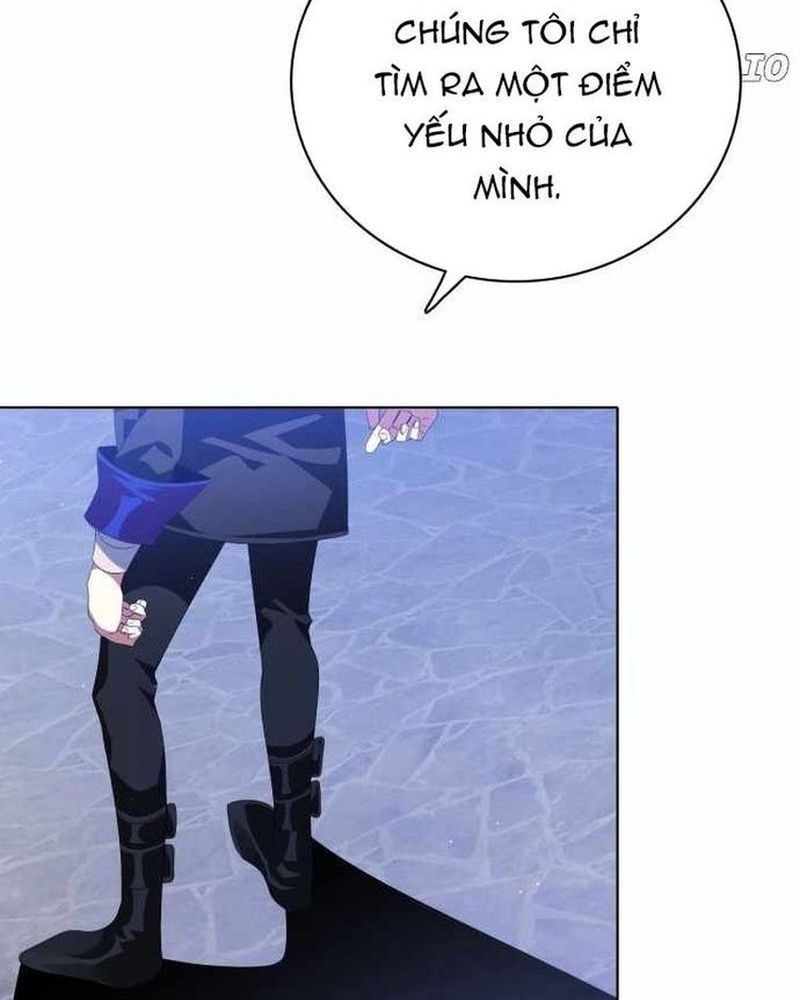 Zero Game Chapter 297 - Trang 3