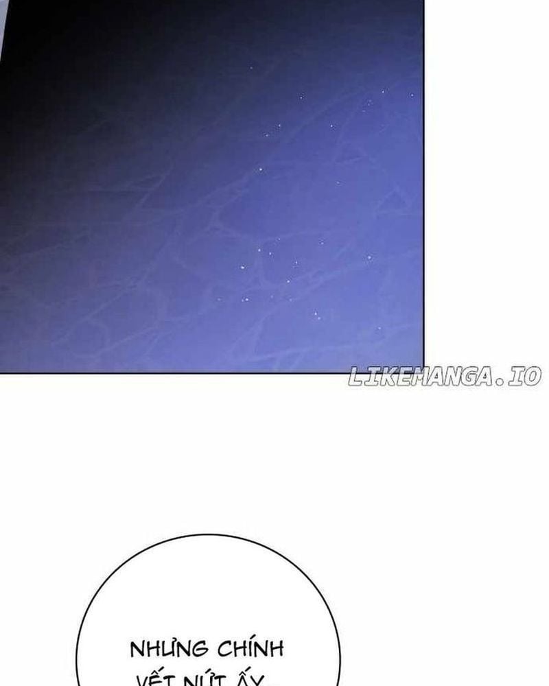 Zero Game Chapter 297 - Trang 3