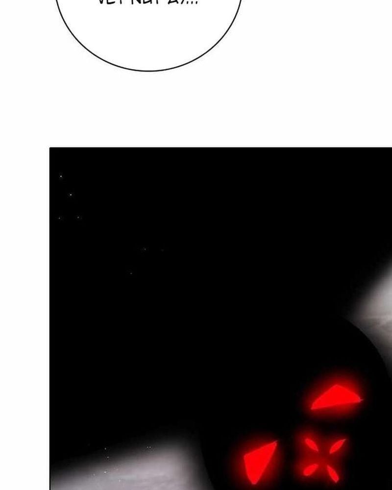Zero Game Chapter 297 - Trang 3