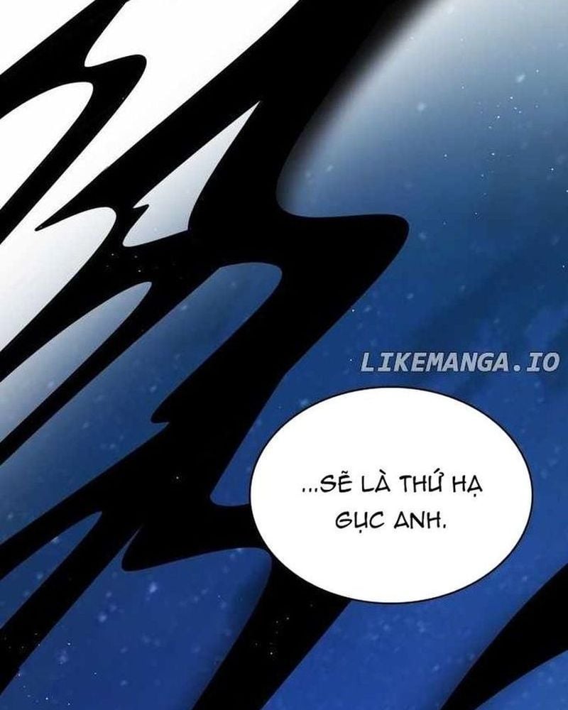 Zero Game Chapter 297 - Trang 3
