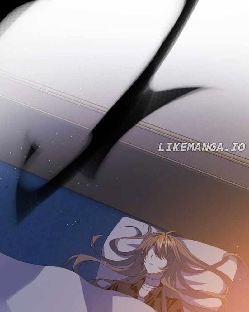 Zero Game Chapter 297 - Trang 3