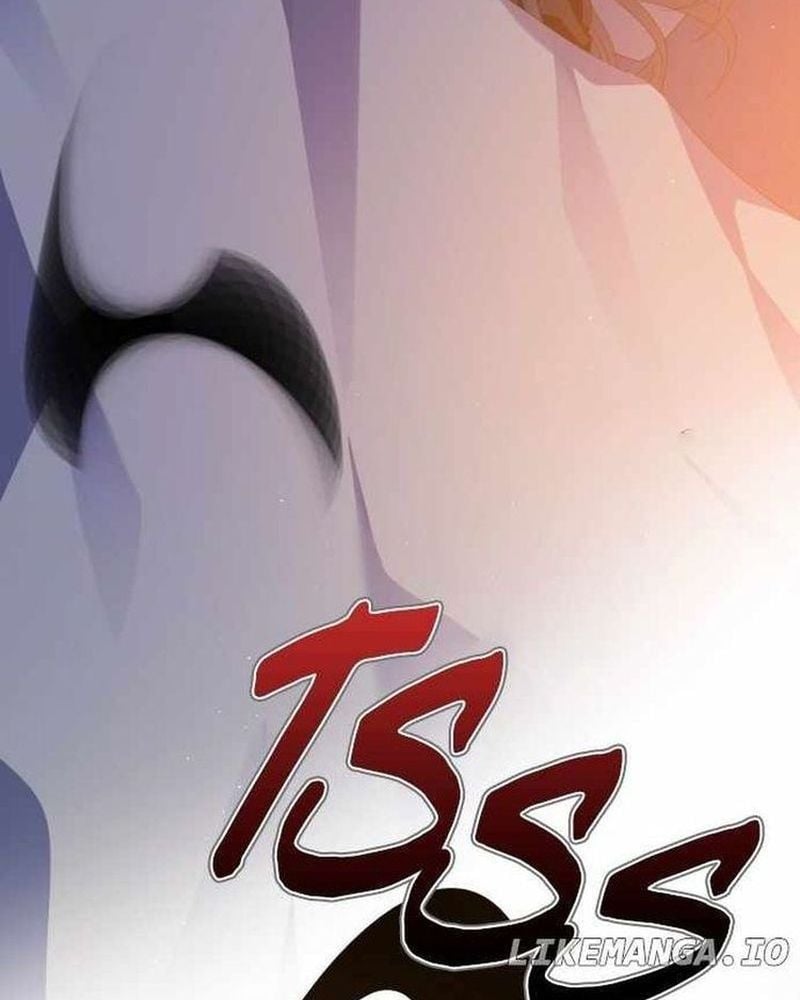 Zero Game Chapter 297 - Trang 3