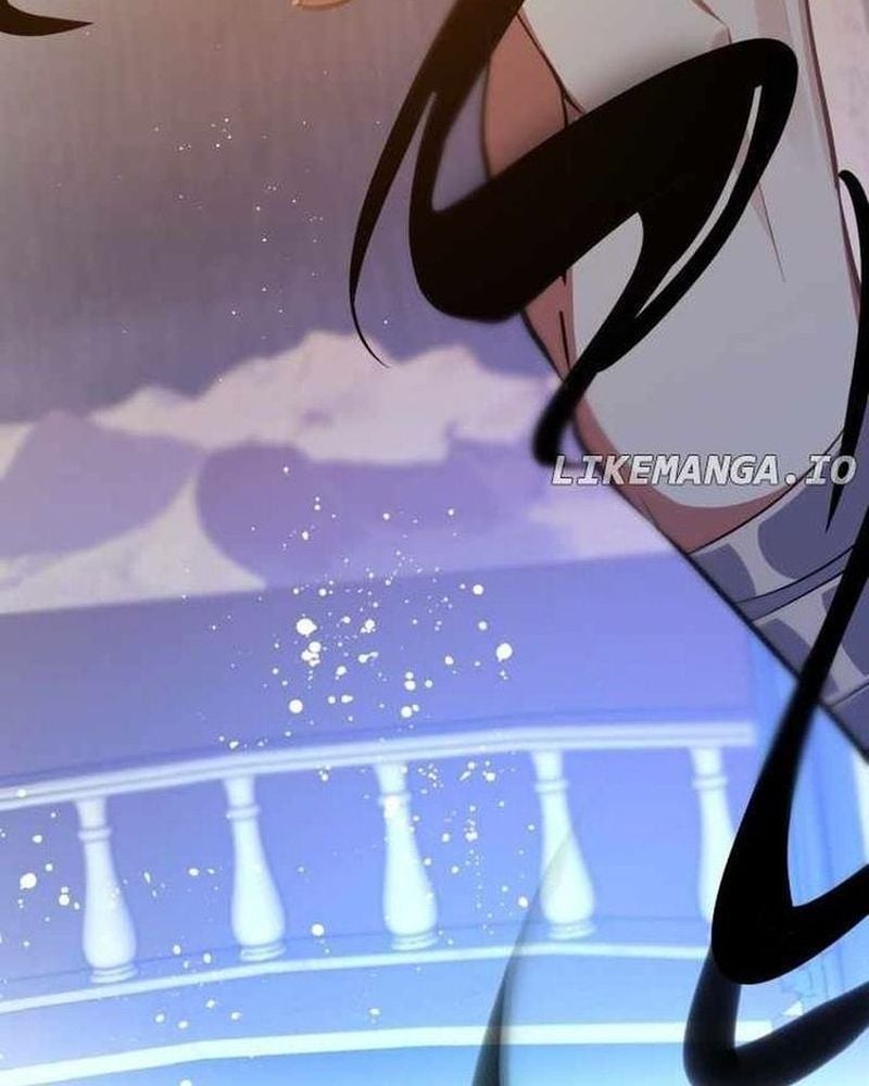 Zero Game Chapter 297 - Trang 3