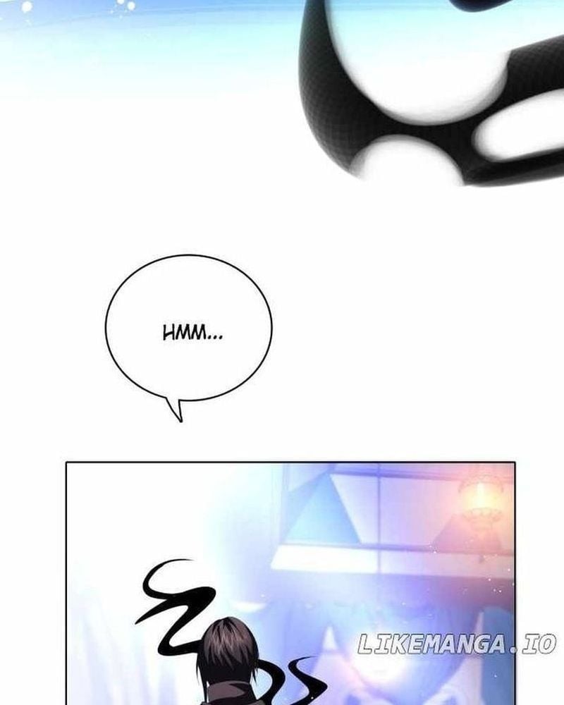 Zero Game Chapter 297 - Trang 3