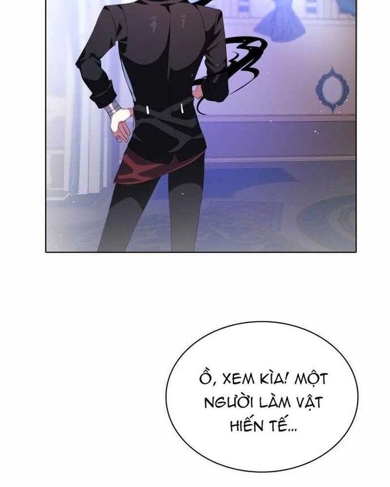 Zero Game Chapter 297 - Trang 3