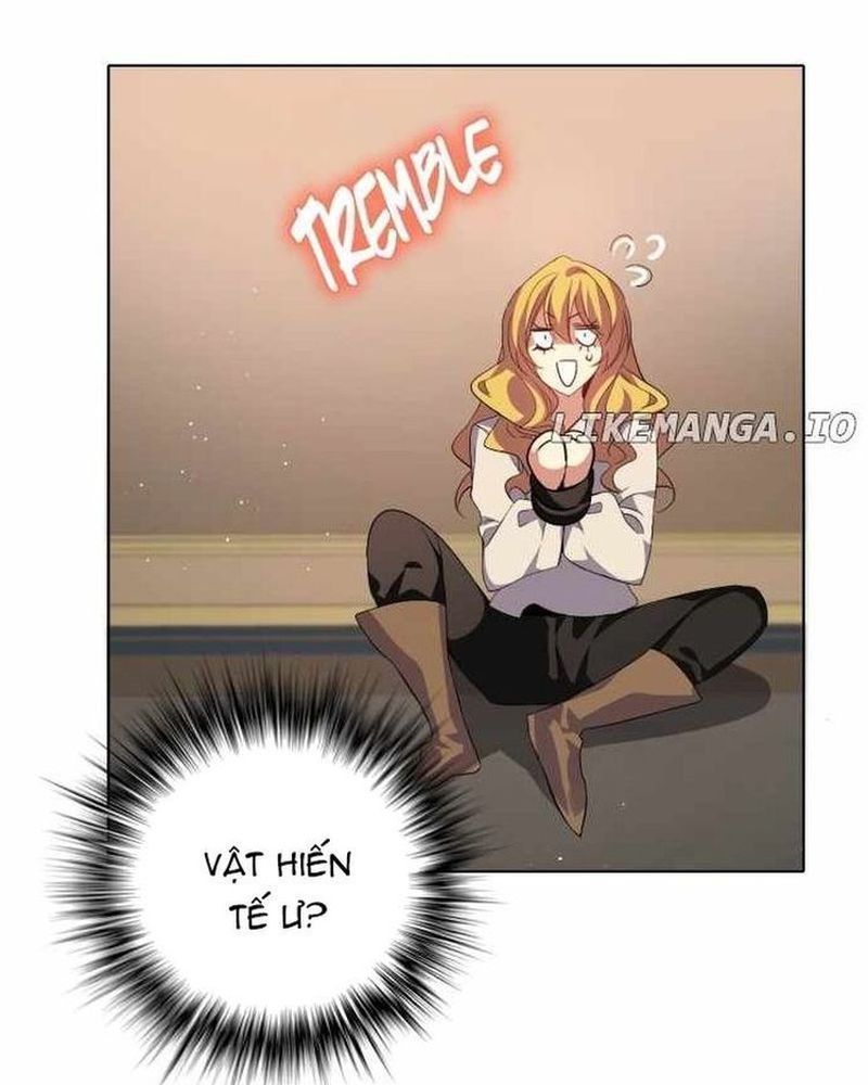 Zero Game Chapter 297 - Trang 3