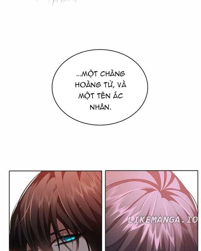 Zero Game Chapter 297 - Trang 3