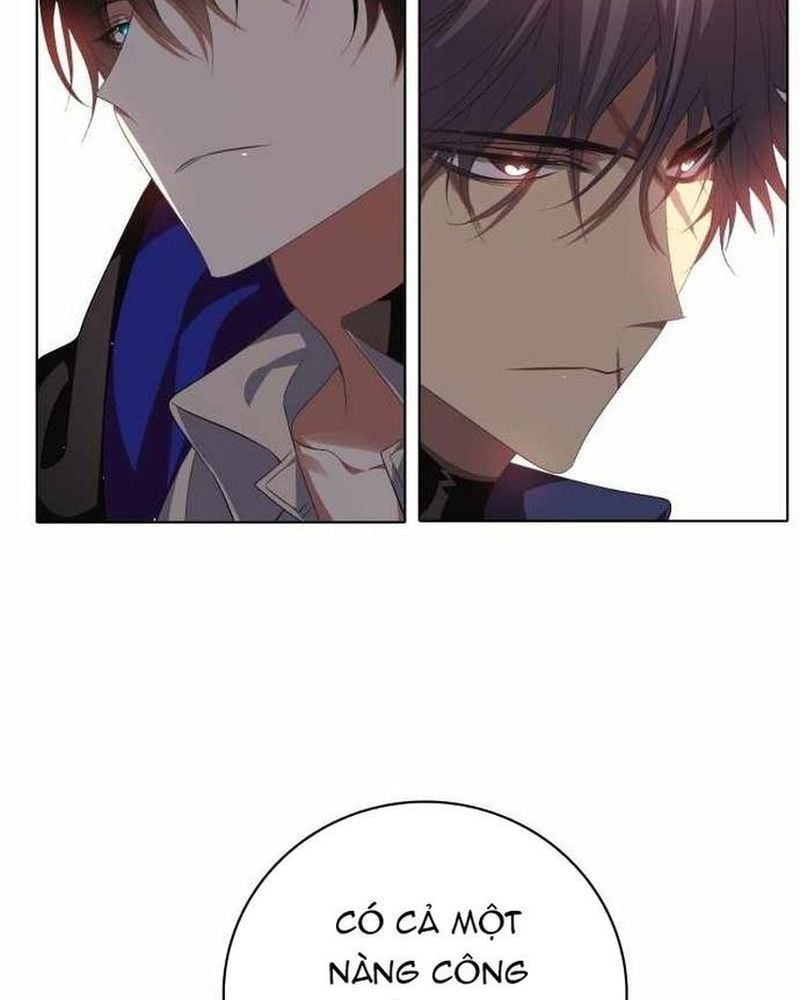 Zero Game Chapter 297 - Trang 3