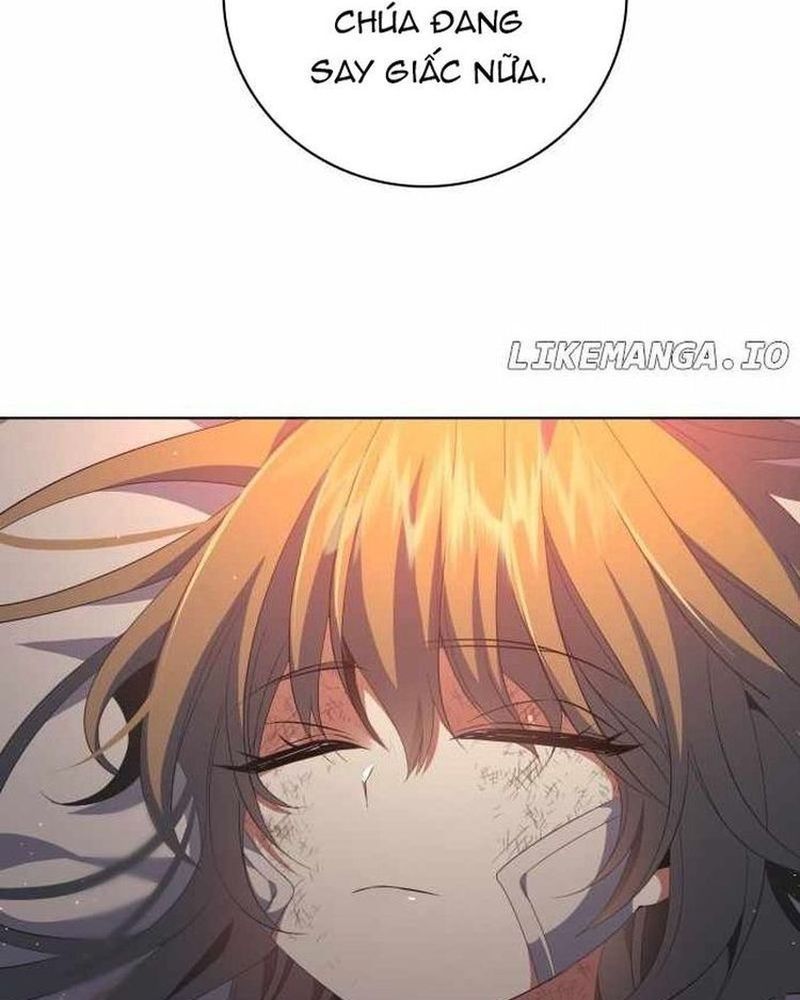 Zero Game Chapter 297 - Trang 3