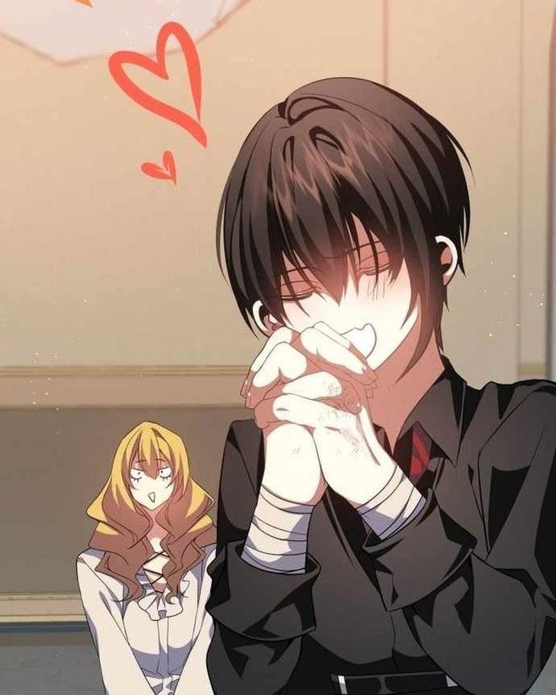 Zero Game Chapter 297 - Trang 3