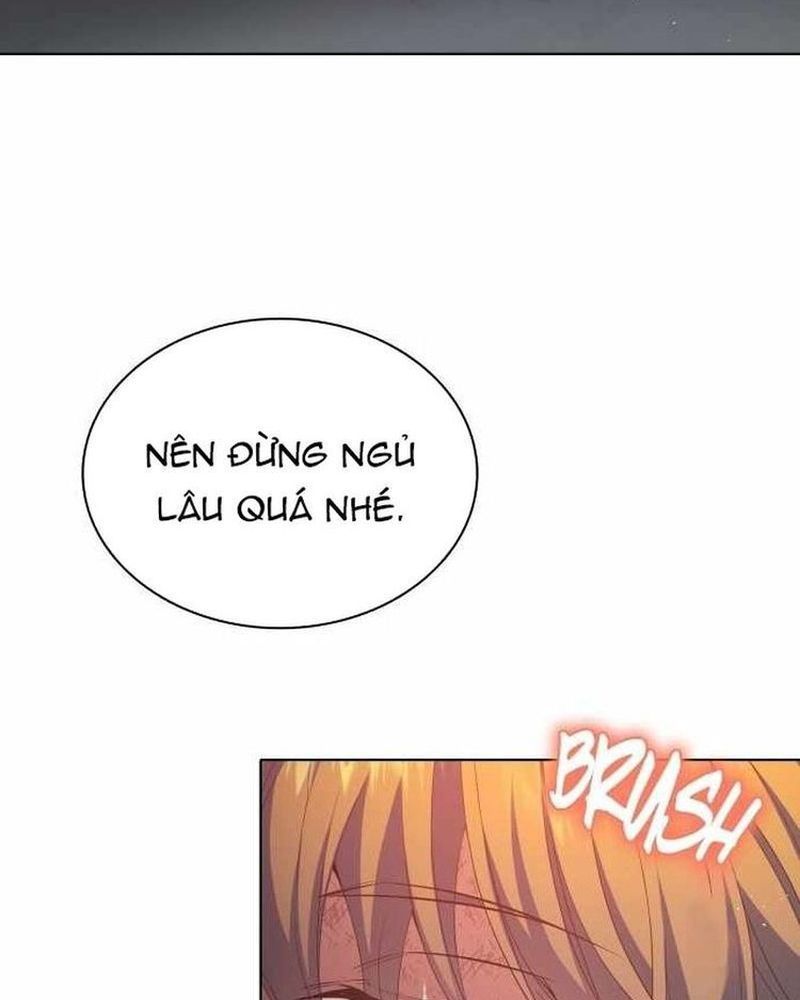 Zero Game Chapter 297 - Trang 3