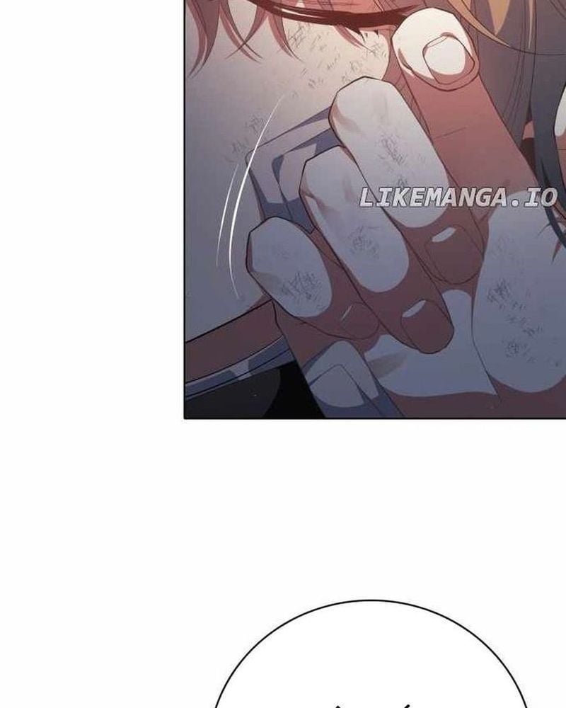 Zero Game Chapter 297 - Trang 3