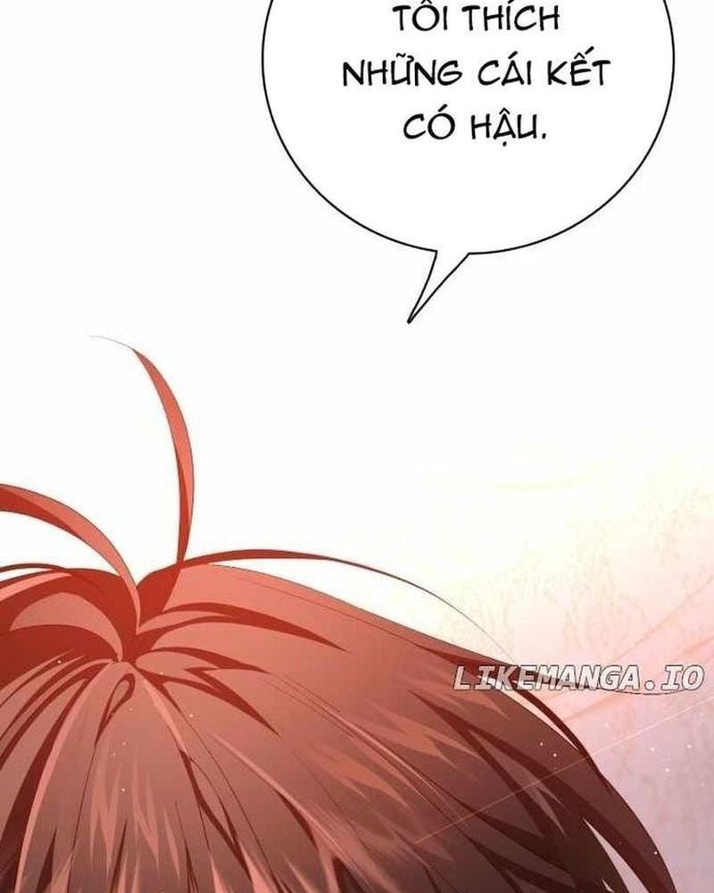 Zero Game Chapter 297 - Trang 3