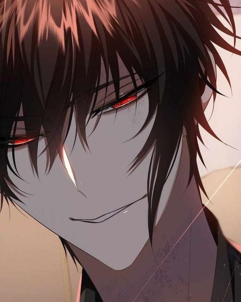 Zero Game Chapter 297 - Trang 3
