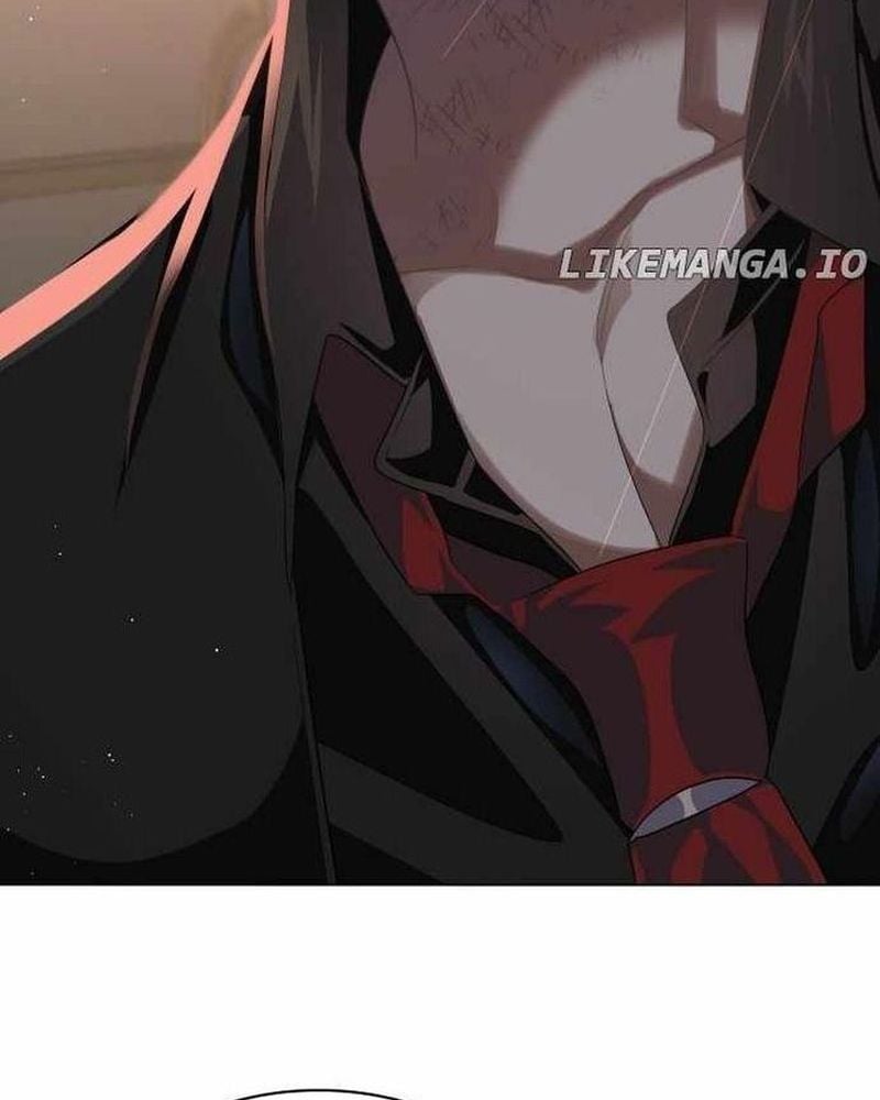 Zero Game Chapter 297 - Trang 3