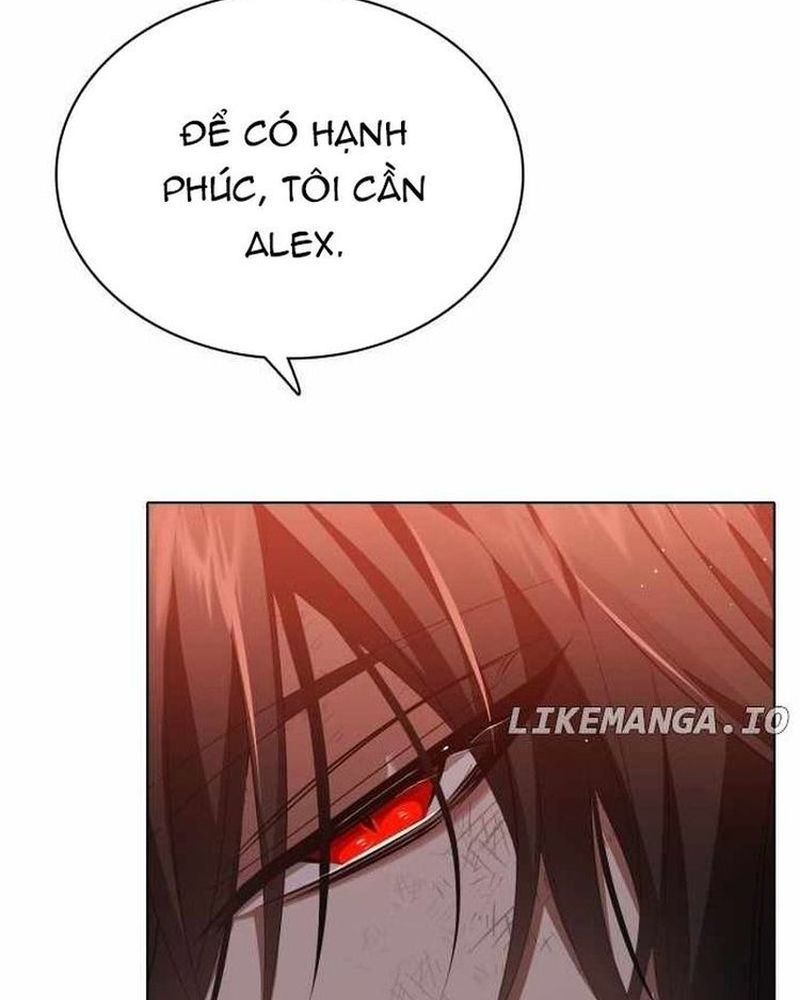 Zero Game Chapter 297 - Trang 3