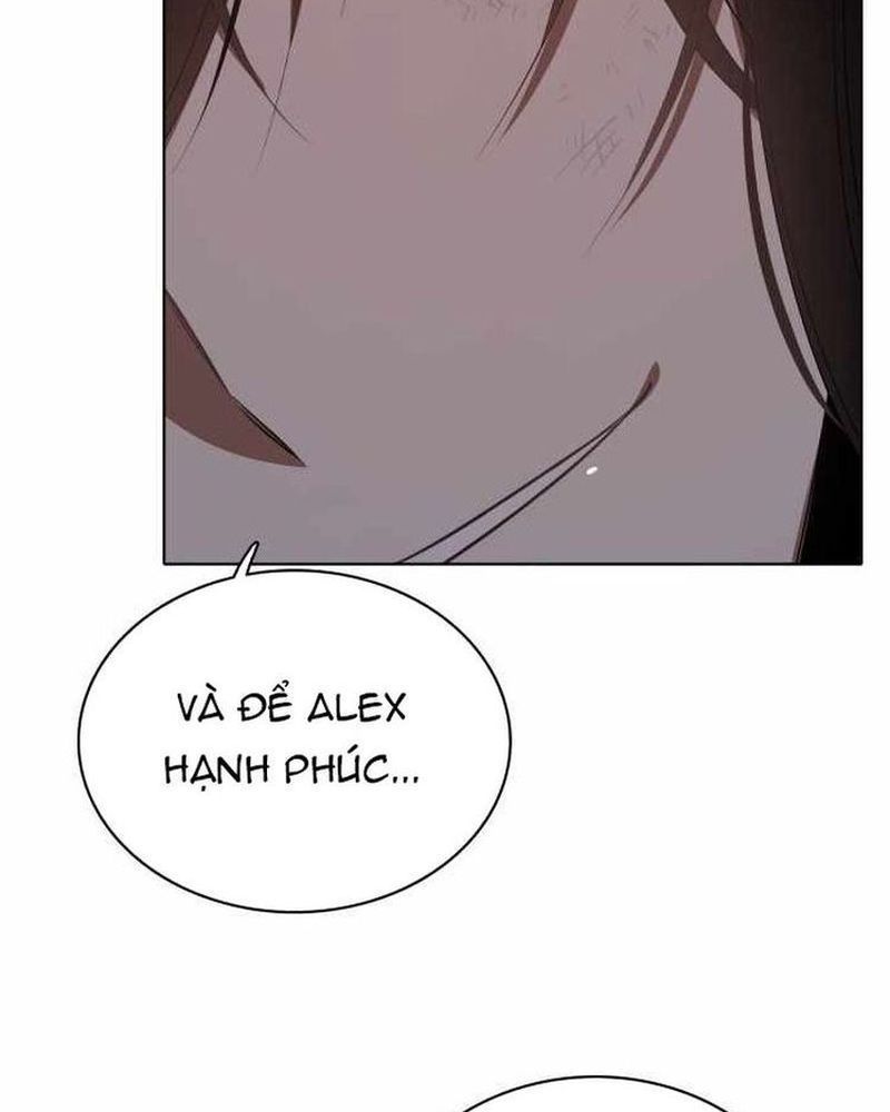 Zero Game Chapter 297 - Trang 3