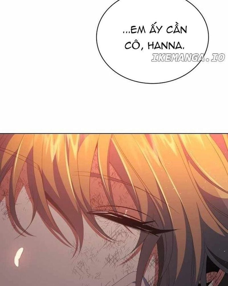 Zero Game Chapter 297 - Trang 3