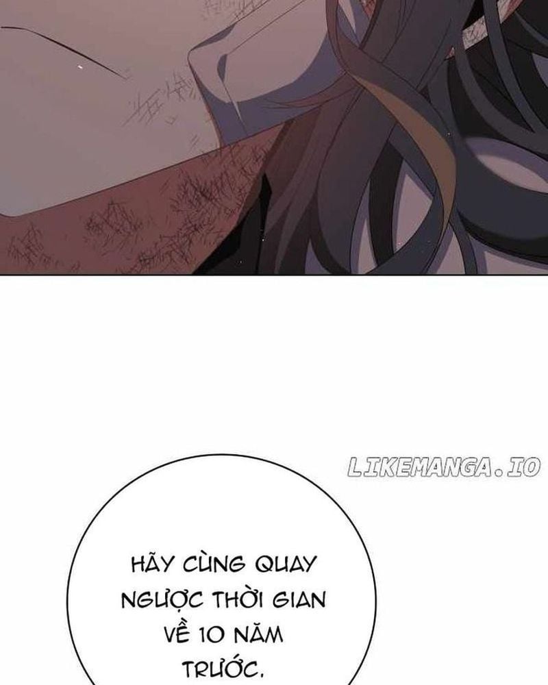 Zero Game Chapter 297 - Trang 3