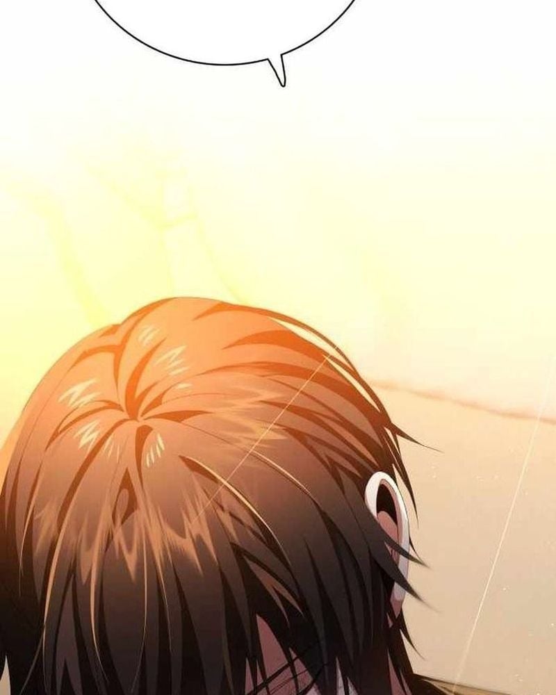 Zero Game Chapter 297 - Trang 3