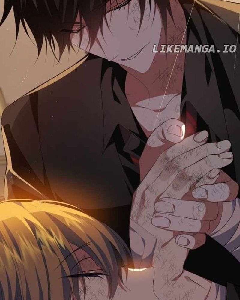 Zero Game Chapter 297 - Trang 3