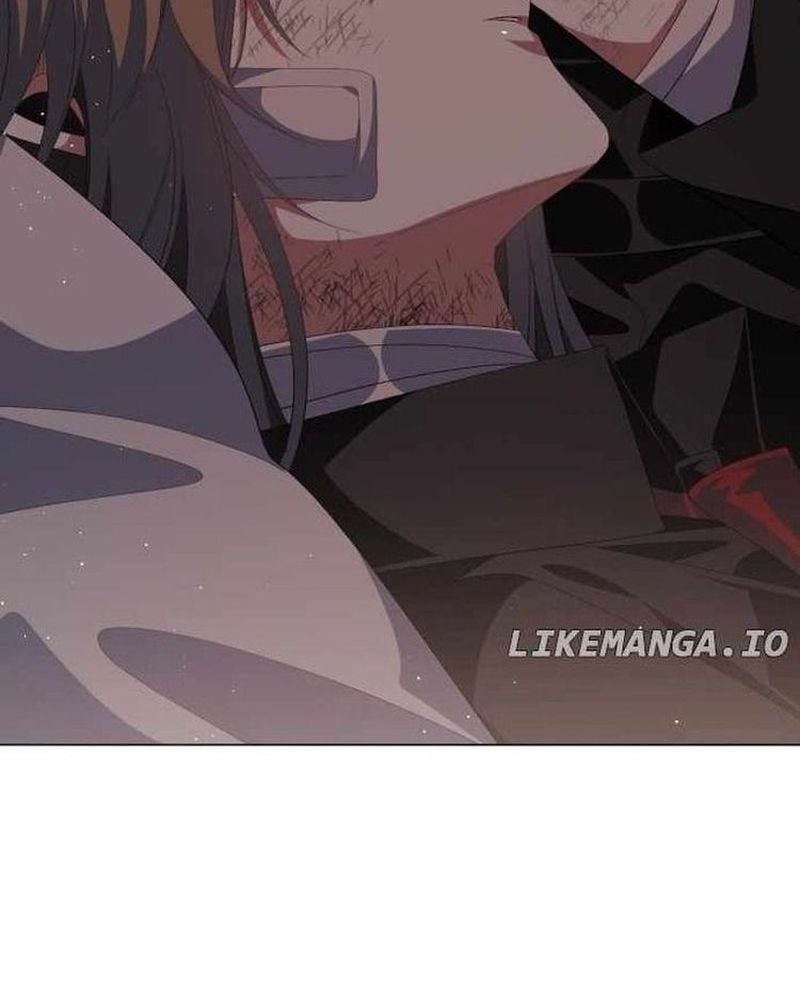 Zero Game Chapter 297 - Trang 3