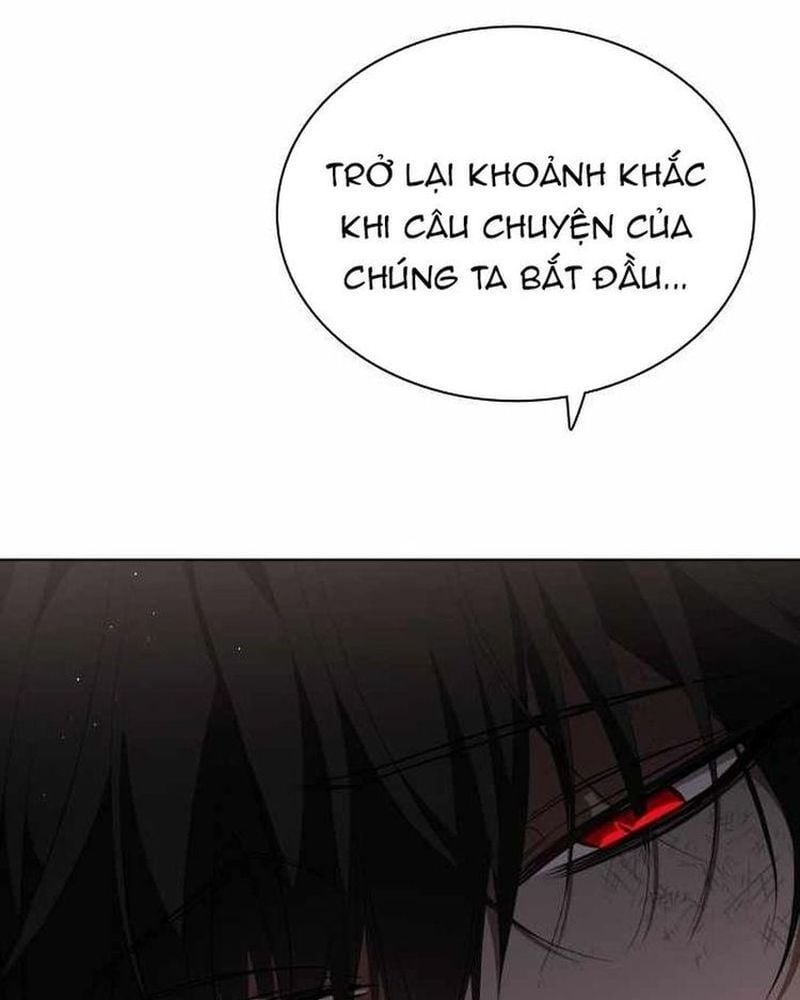 Zero Game Chapter 297 - Trang 3
