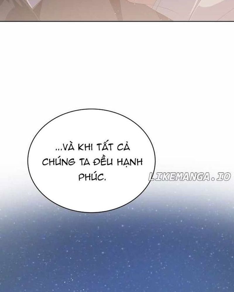 Zero Game Chapter 297 - Trang 3