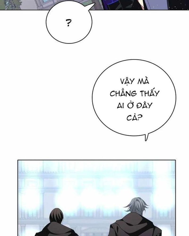Zero Game Chapter 297 - Trang 3