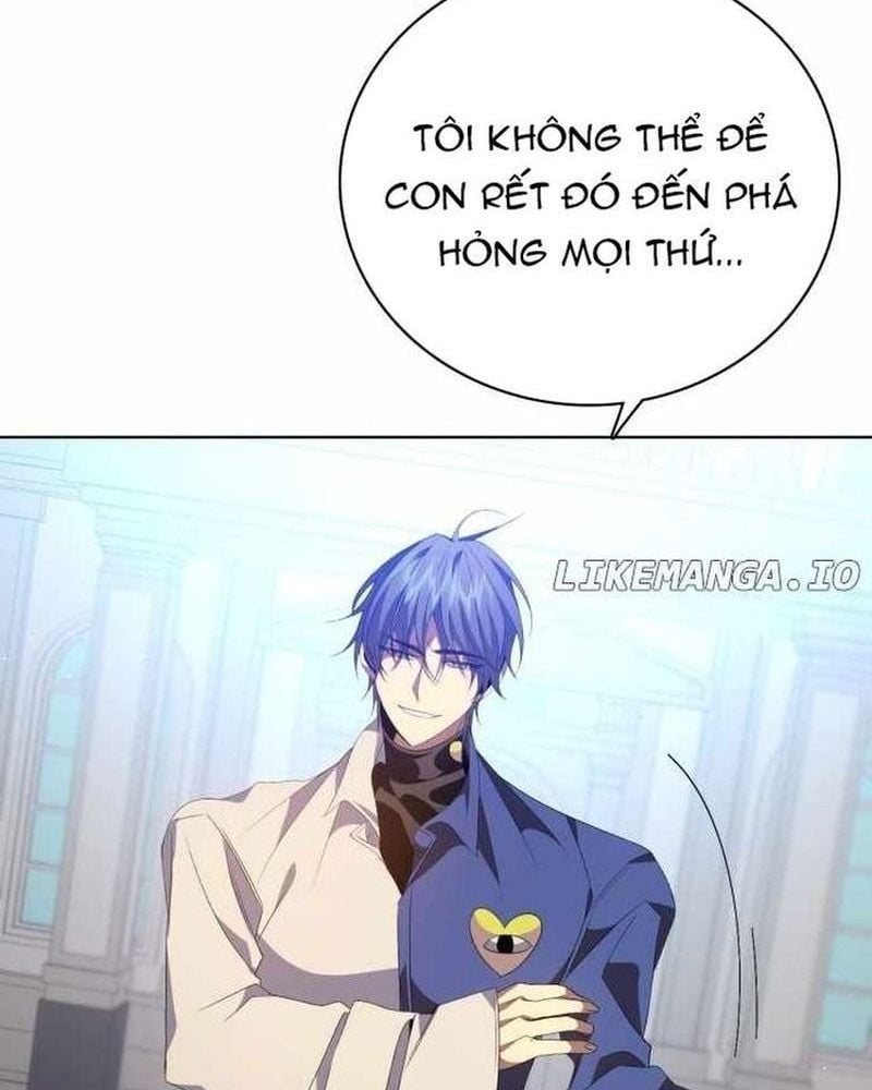 Zero Game Chapter 297 - Trang 3