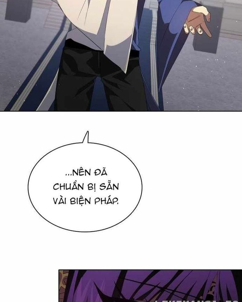 Zero Game Chapter 297 - Trang 3