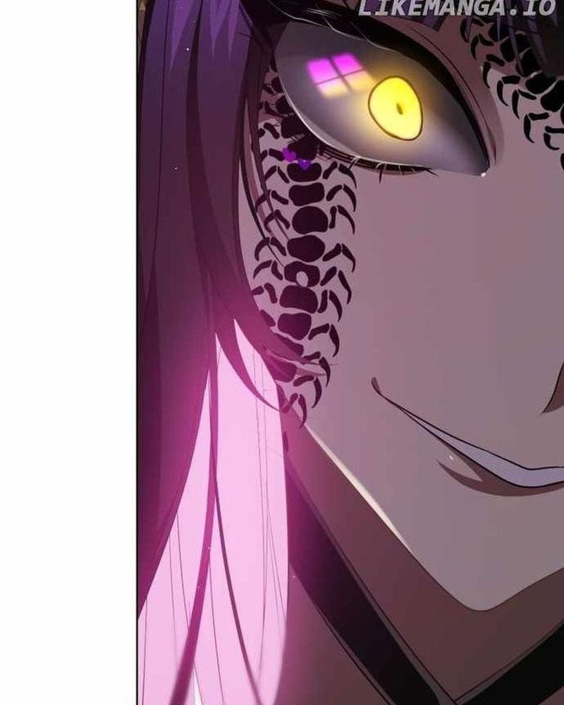 Zero Game Chapter 297 - Trang 3