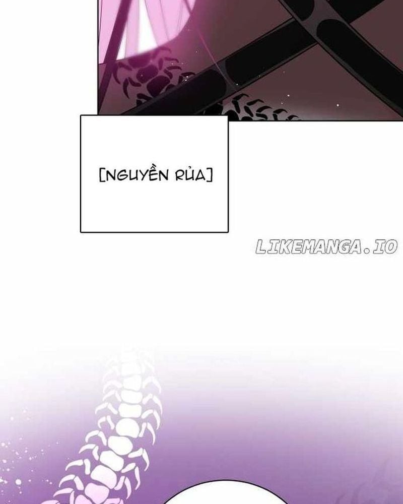 Zero Game Chapter 297 - Trang 3
