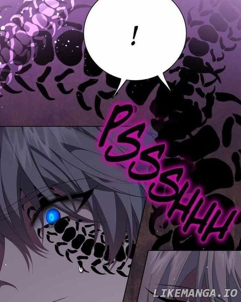Zero Game Chapter 297 - Trang 3
