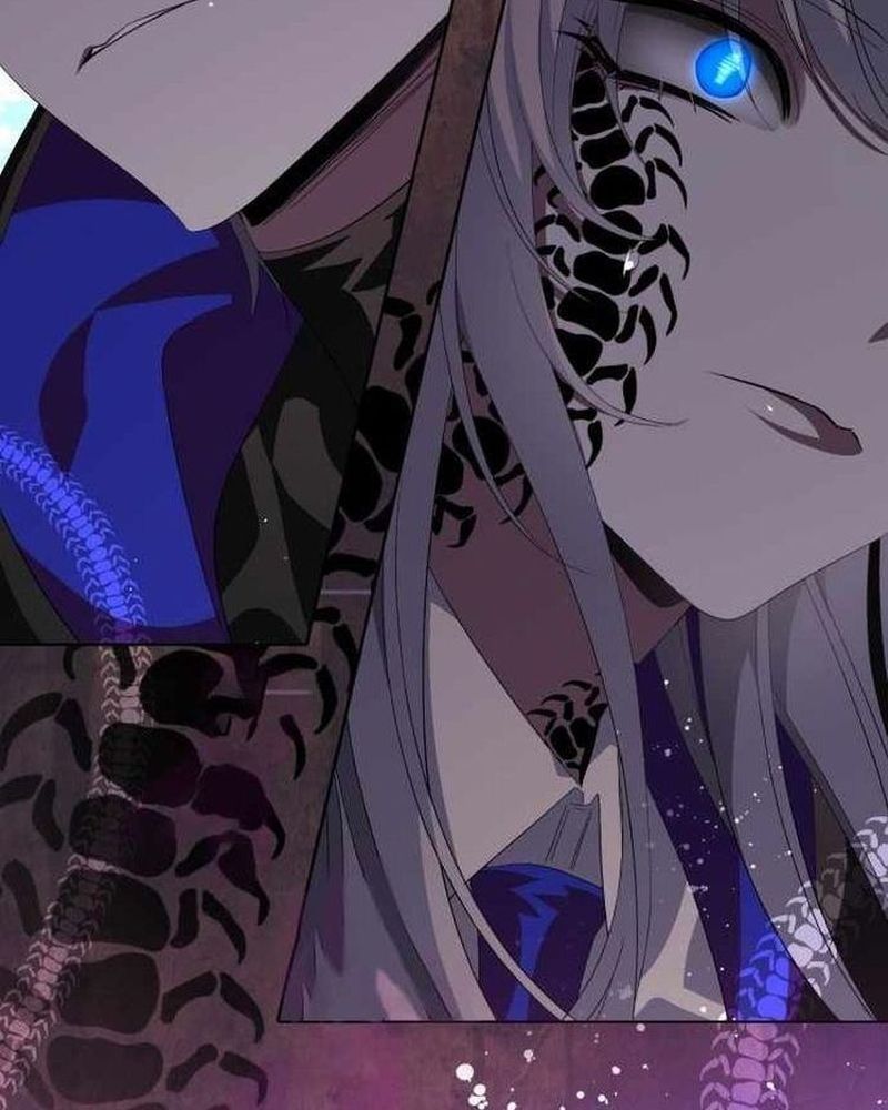 Zero Game Chapter 297 - Trang 3