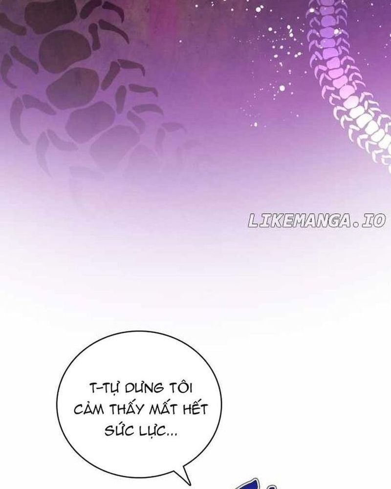 Zero Game Chapter 297 - Trang 3