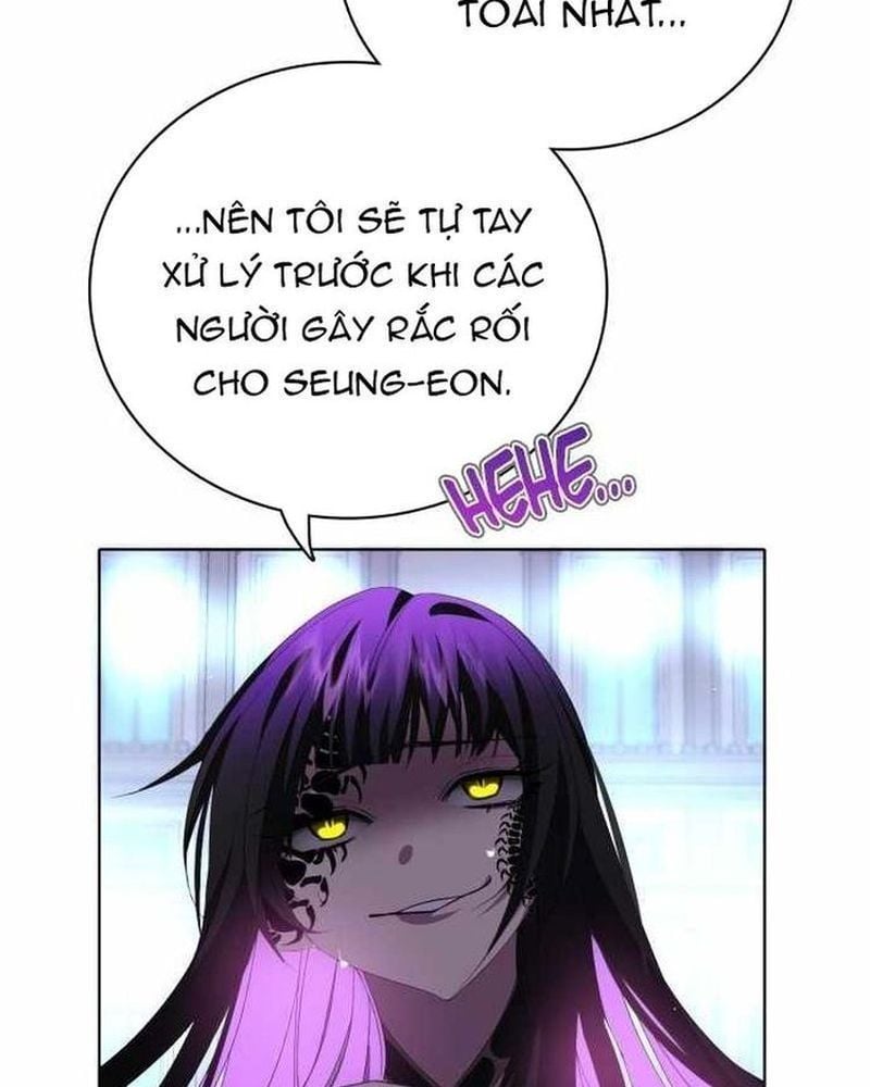 Zero Game Chapter 297 - Trang 3