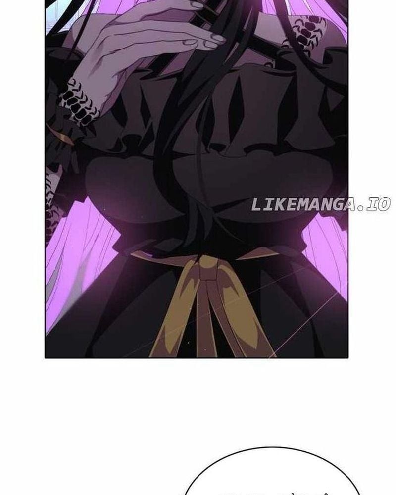 Zero Game Chapter 297 - Trang 3