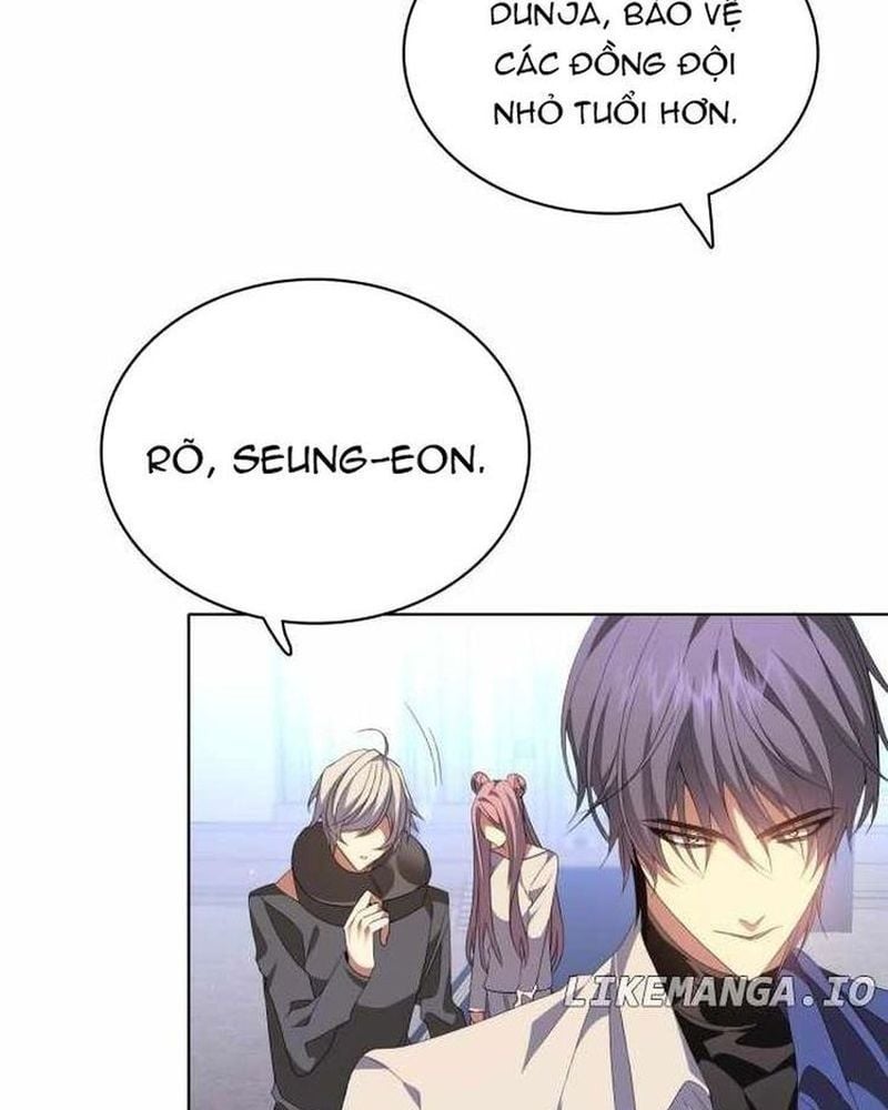 Zero Game Chapter 297 - Trang 3
