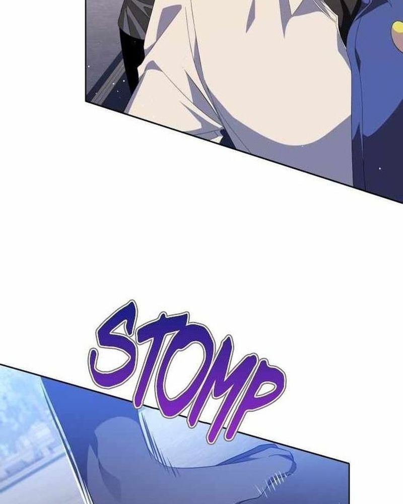 Zero Game Chapter 297 - Trang 3