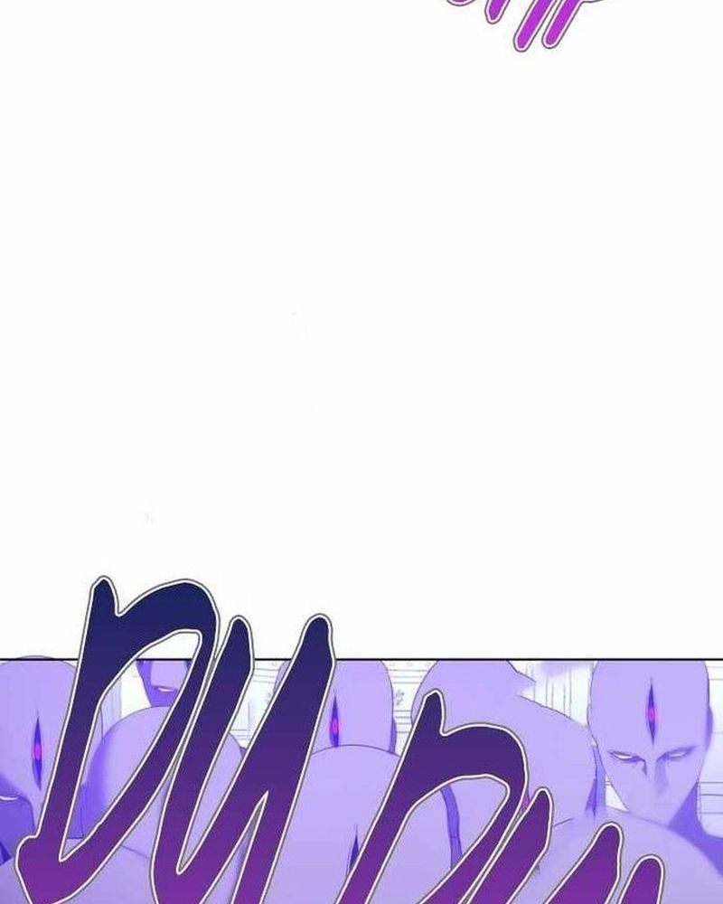 Zero Game Chapter 297 - Trang 3