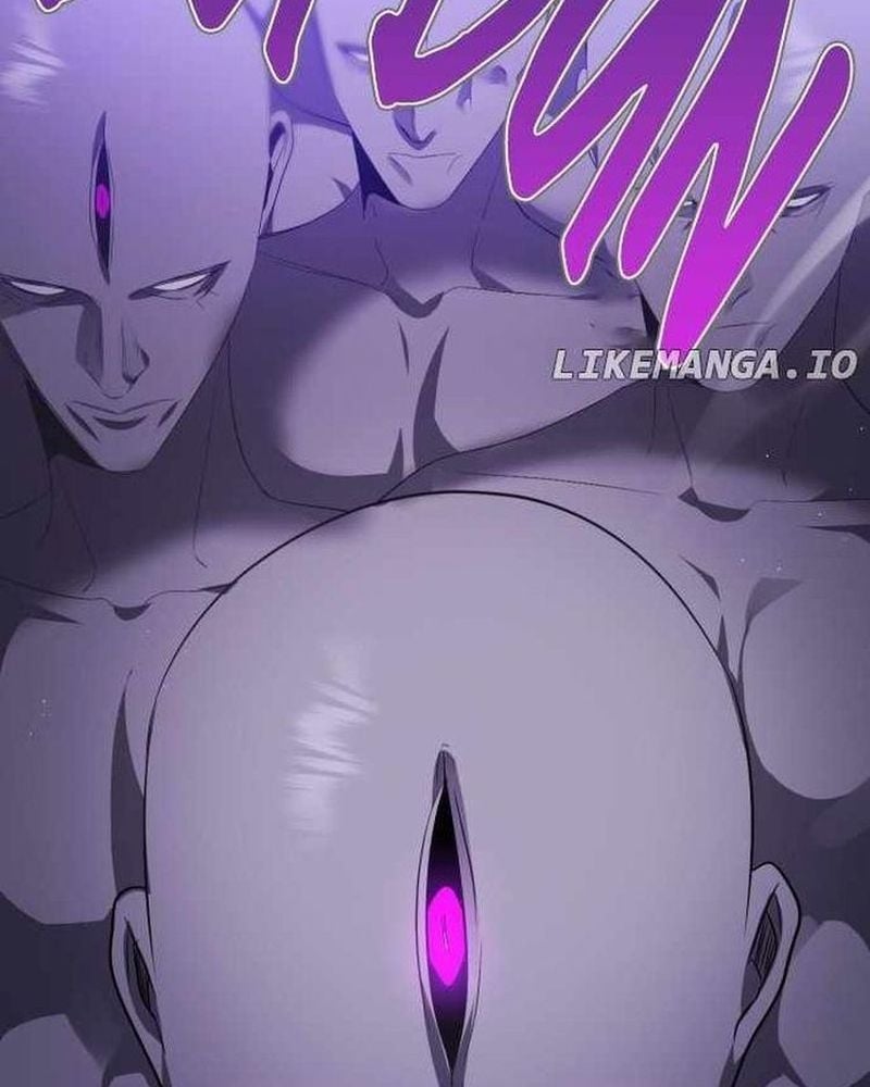 Zero Game Chapter 297 - Trang 3