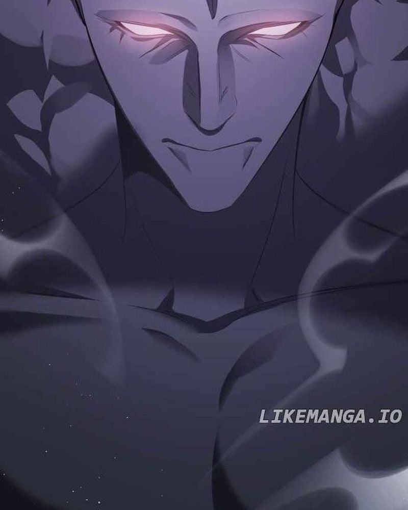 Zero Game Chapter 297 - Trang 3