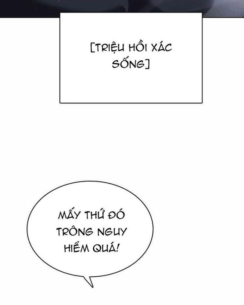 Zero Game Chapter 297 - Trang 3