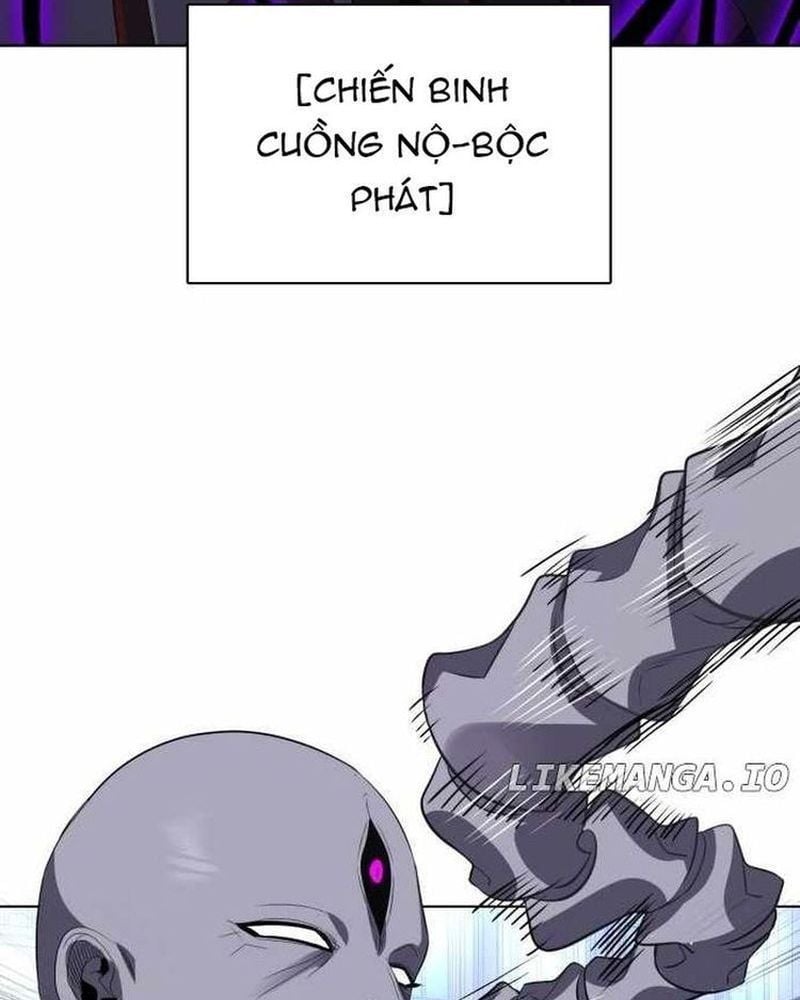Zero Game Chapter 297 - Trang 3