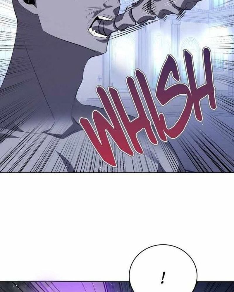 Zero Game Chapter 297 - Trang 3